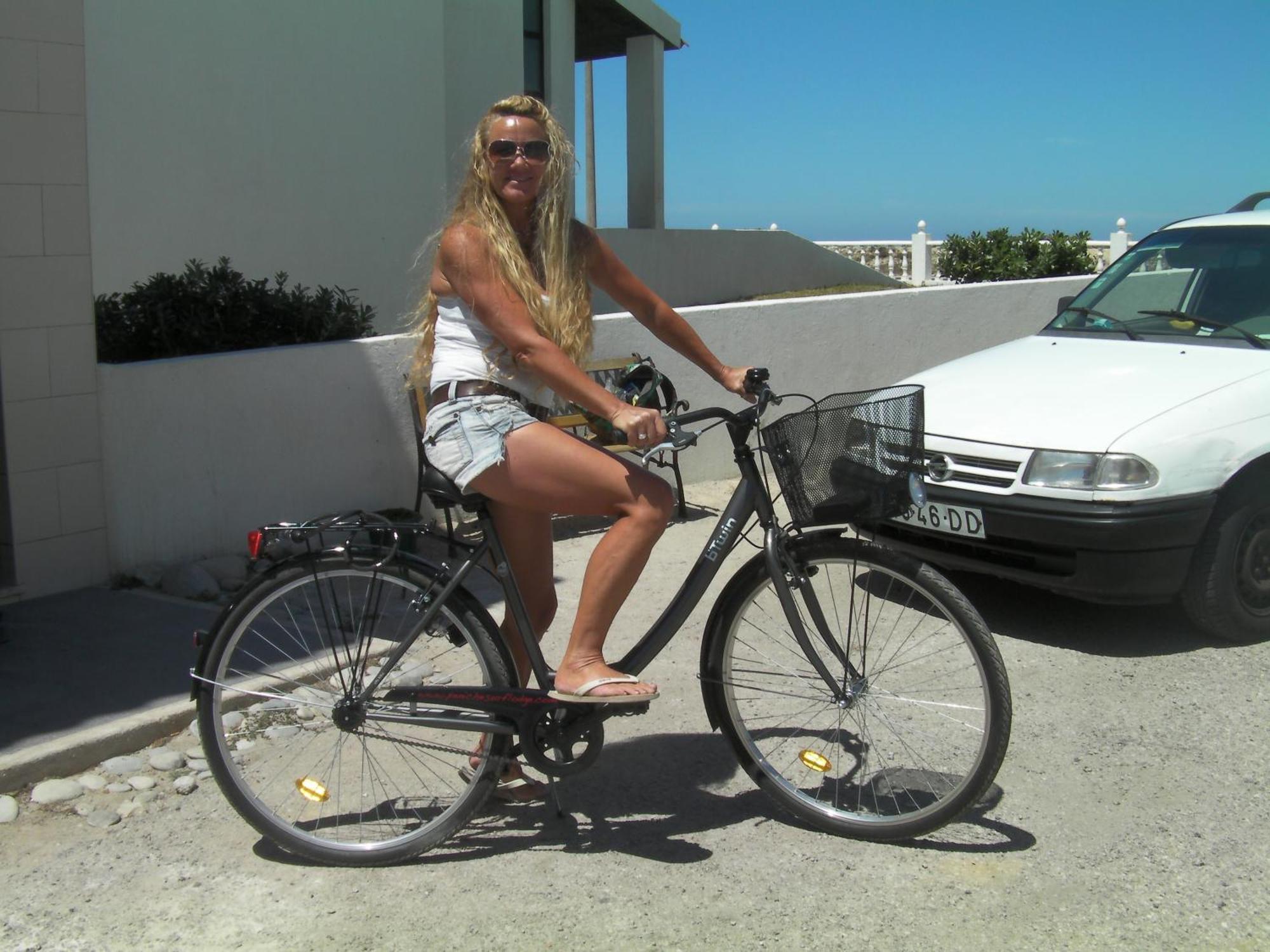 Peniche Surf Lodge 1 Εξωτερικό φωτογραφία