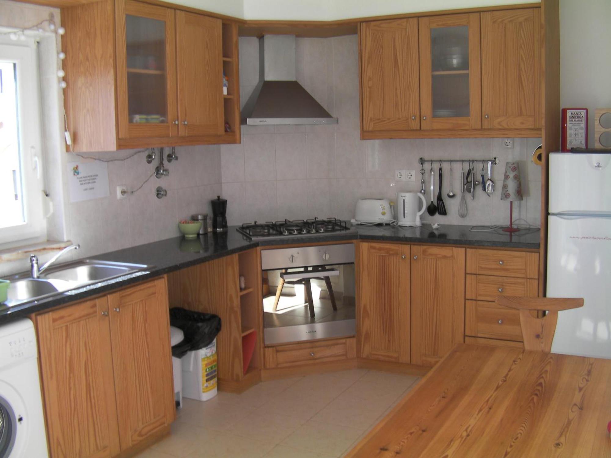 Peniche Surf Lodge 1 Εξωτερικό φωτογραφία